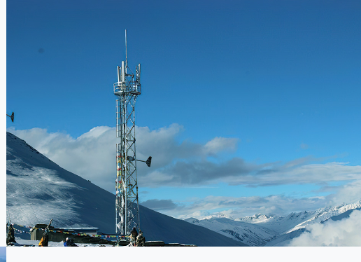 冠軍蓄電池智能發(fā)電——無(wú)人值守、經(jīng)濟環(huán)保