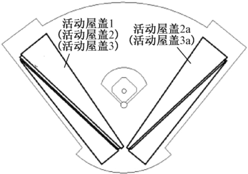 微信圖片_20200619131950.png